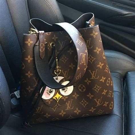 where to buy fake lv bags|knock off louis vuitton bags.